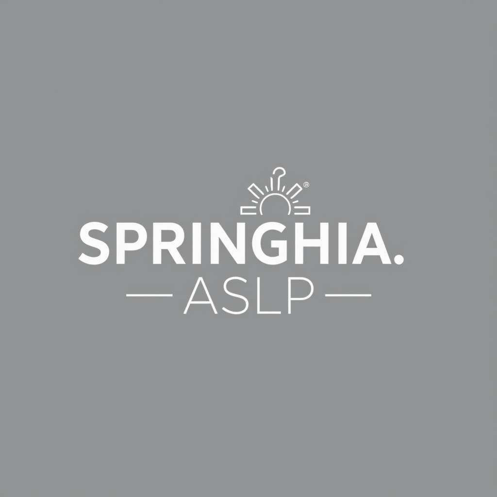 Springhiaslp